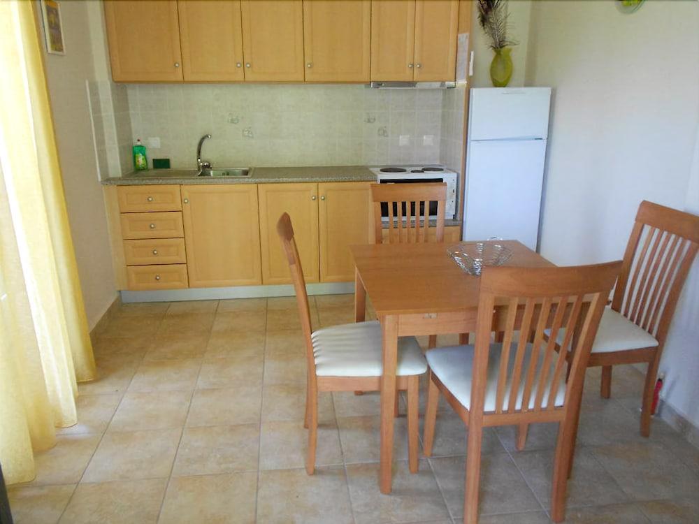 Villa Swan Lefkáda Dış mekan fotoğraf