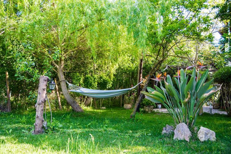 Villa Swan Lefkáda Dış mekan fotoğraf